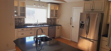 3700 W 29th Ct, Kennewick, WA 99337 - photo 6