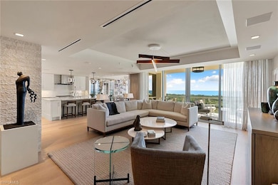 Mystique unit 902, Naples, FL 34108 - photo 7