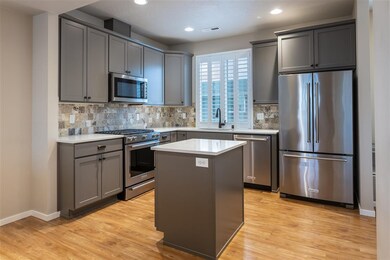 2304 W Summit Pkwy, Spokane, WA 99201 - photo 5