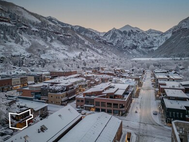204 W Colorado Ave unit 2, Telluride, CO 81320 - photo 4