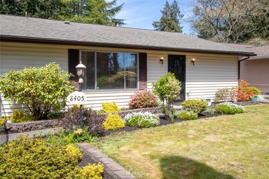 8405 56th St W, University Place, WA 98467 - photo 2