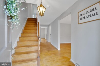 36 Harrowgate Dr, Cherry Hill, NJ 08003 - photo 4