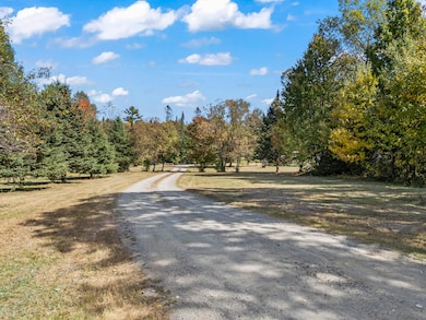 368 Lemon Stream Rd_0105