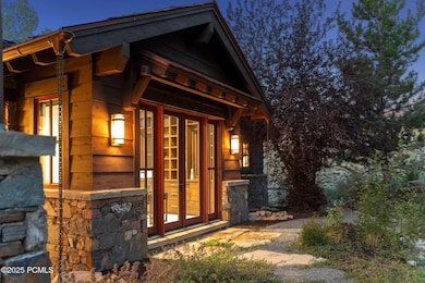 9080 N Uinta Dr, Kamas, UT 84036 - photo 4