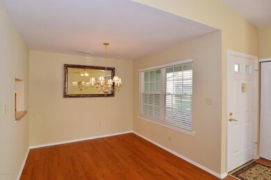 7 Snowberry Ct, Red Bank, NJ 07701 - photo 4