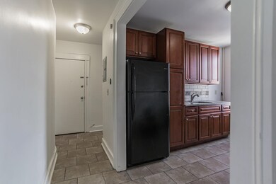 120 Dekalb Ave unit 15, Jersey City, NJ 07306 - photo 4