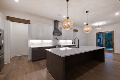 240 W Old Pendleton Rd, Central, SC 29630 - photo 7