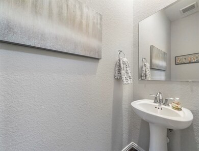 704 Ivory Manor Dr, Houston, TX 77018 - photo 7