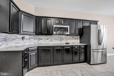 1001 River Crest Dr, Reading, PA 19605 - photo 7