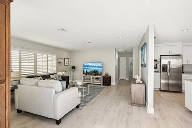 1125 N Moonmist Ct unit L5, Sarasota, FL 34242 - photo 3