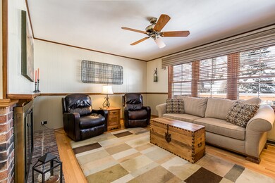 1412 Bristol Ave, Westchester, IL 60154 - photo 5