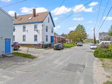 69 Stanford St_103