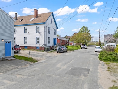 69 Stanford St_103