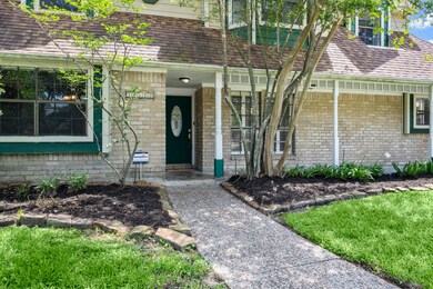 14210 Holford Ct, Houston, TX 77070 - photo 3