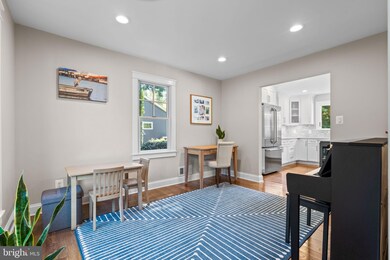 624 Basin Way, Arnold, MD 21012 - photo 5