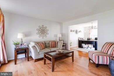 9512 Honeygo Creek Ct, Perry Hall, MD 21128 - photo 5