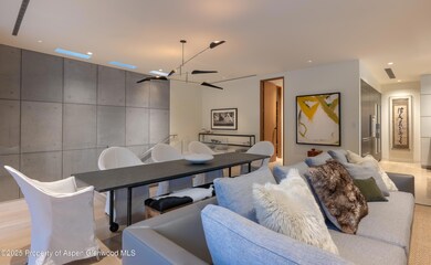 100_E_Cooper_11-0375-HDR