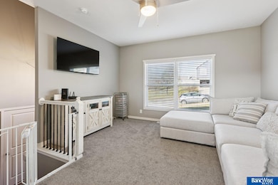 251 11th Ave, Plattsmouth, NE 68048 - photo 6