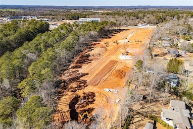 166 Maple St, Carrollton, GA 30117 - photo 2