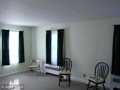 339 E Baltimore St, Taneytown, MD 21787 - photo 6