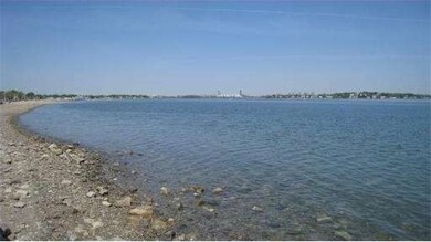 87 Bayfield Rd N, Quincy, MA 02171 - photo 2