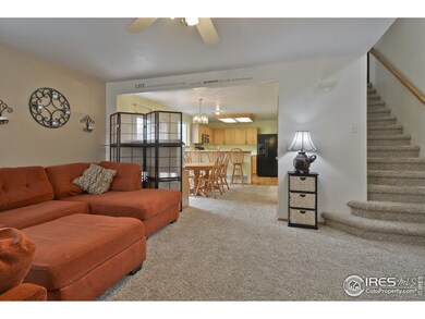 6769 St Vrain Ranch Blvd, Firestone, CO 80504 - photo 5