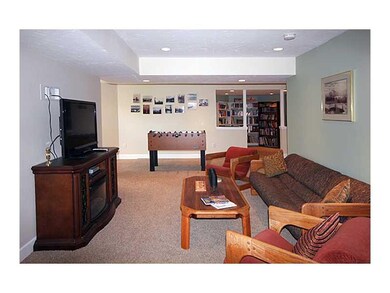 Den/Family/Great Room.