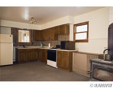 29157 Pardun Rd, Danbury, WI 54830 - photo 4