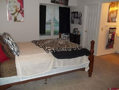 0 NE Knottypine Ct unit 704906, Cedaredge, CO 81413 - photo 5