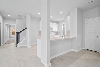 2638 Finley Ln, Rosenberg, TX 77471 - photo 3