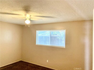 650 N 3rd Ave unit C, Upland, CA 91786 - photo 6