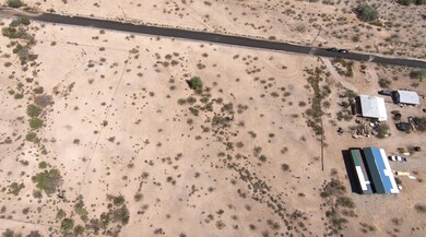2.5 acres