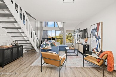 1465 E Putnam Ave unit 519, Old Greenwich, CT 06870 - photo 3