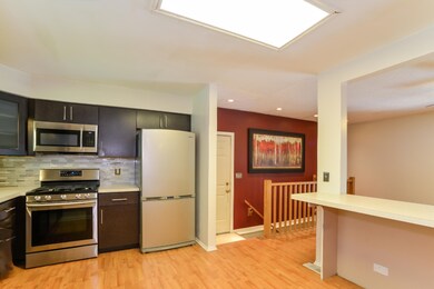 009-Kitchen-4495581-large