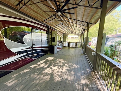 177 Finch Way, West Jefferson, NC 28694 - photo 2