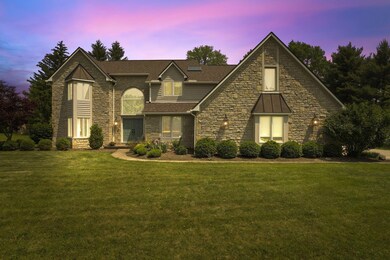 123-web-or-mls-Twilight