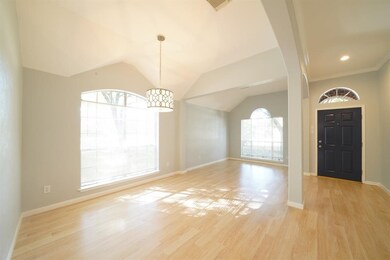 8806 Sherina Park Dr, Houston, TX 77095 - photo 3