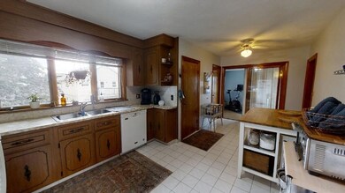 149 Jaques St unit 2, Somerville, MA 02145 - photo 7