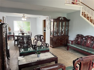 5600 Via Junipero Serra, Riverside, CA 92506 - photo 6