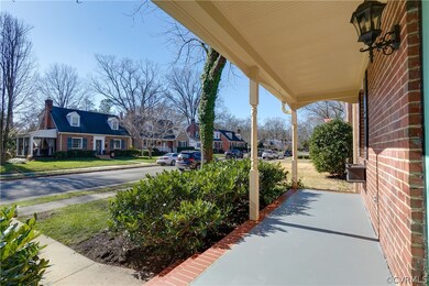 5113 Sylvan Rd, Richmond, VA 23225 - photo 2