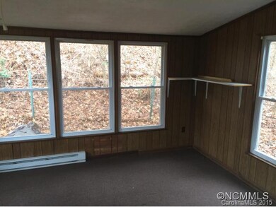 Sunporch