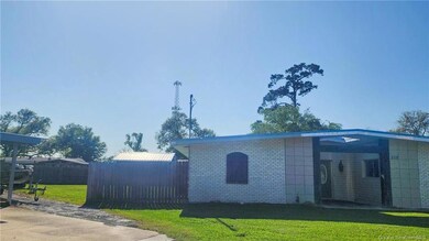 208 Roberta Cir, Sulphur, LA 70663 - photo 3