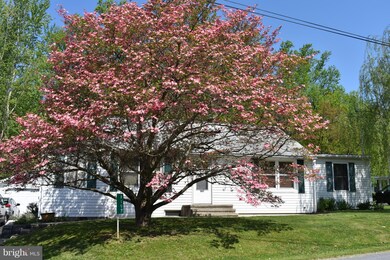 1197 Ridge Rd, Fayetteville, PA 17222 - photo 2