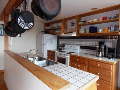 14 Slippery Fox, Winhall, VT 05340 - photo 7