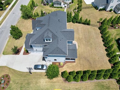 2053 Fellini Dr, Apex, NC 27502 - photo 4