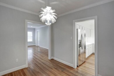 1405 Harold St unit 2, Houston, TX 77006 - photo 6