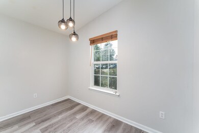 89 Catawba Trail, Crawfordville, FL 32327 - photo 7