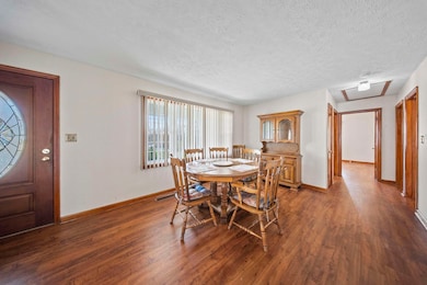 4448 Sherwood Dr, Ashland, KY 41101 - photo 7