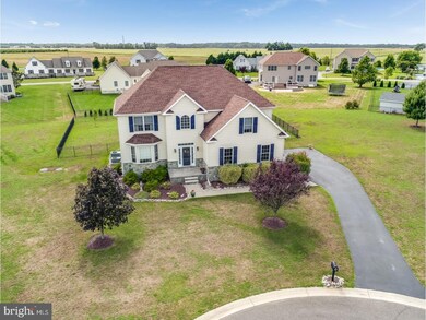 79 Doe Hill Ct, Camden Wyoming, DE 19934 - photo 2