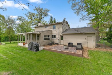 3721 Mulberry Rd, Fort Wayne, IN 46802 - photo 3